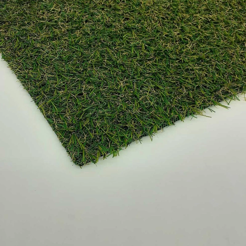 Μοκέτα Γκαζόν - Χλοοτάπητας Star 18mm 2m Green 200X