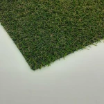 Μοκέτα Γκαζόν - Χλοοτάπητας Star 18mm 2m Green 200X