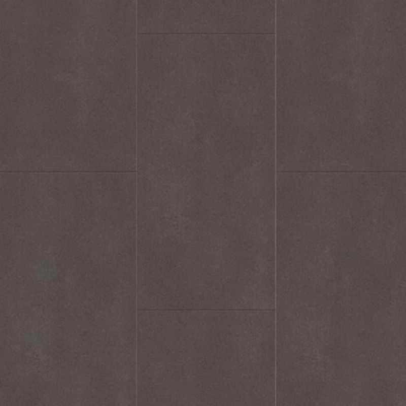 Δάπεδο Λωρίδα Βινυλική LVT Transform-46970 2,5mm 32,9x65,9cm Desert Stone 400X