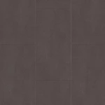 Δάπεδο Λωρίδα Βινυλική LVT Transform-46970 2,5mm 32,9x65,9cm Desert Stone 400X