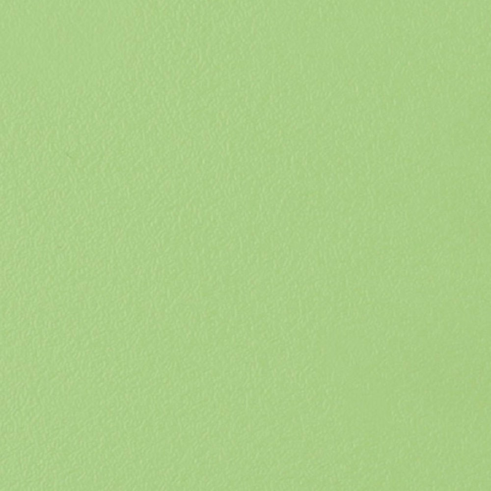 Δάπεδο Βινυλικό Plain 1040-18 2mm 2M Green 200X