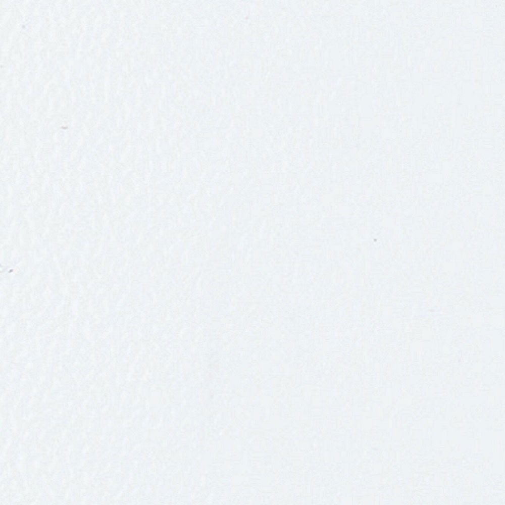 Δάπεδο Βινυλικό Plain 1004-12 2mm 2M White 200X