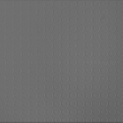 Δάπεδο Βινυλικό Coins 1001-6 2mm 2M Grey 200X
