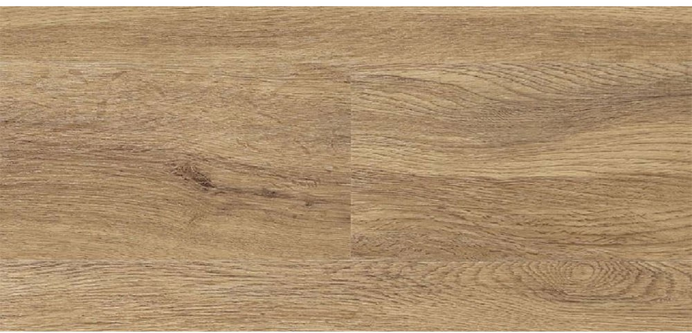 Δάπεδο Λωρίδα Βινυλική LVT Rigid Spirit Home 40-1407 5mm 17,6x121cm Palmer Natural 400X