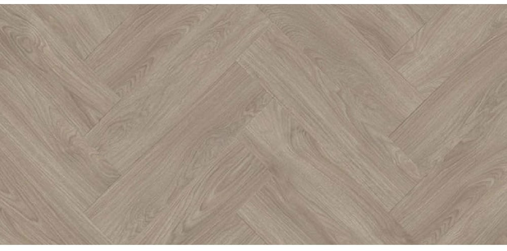 Δάπεδο Λωρίδα Βινυλική LVT Parquetry-51937 2,5mm 15,8x63,2cm Laurel Oak-Grey 400X