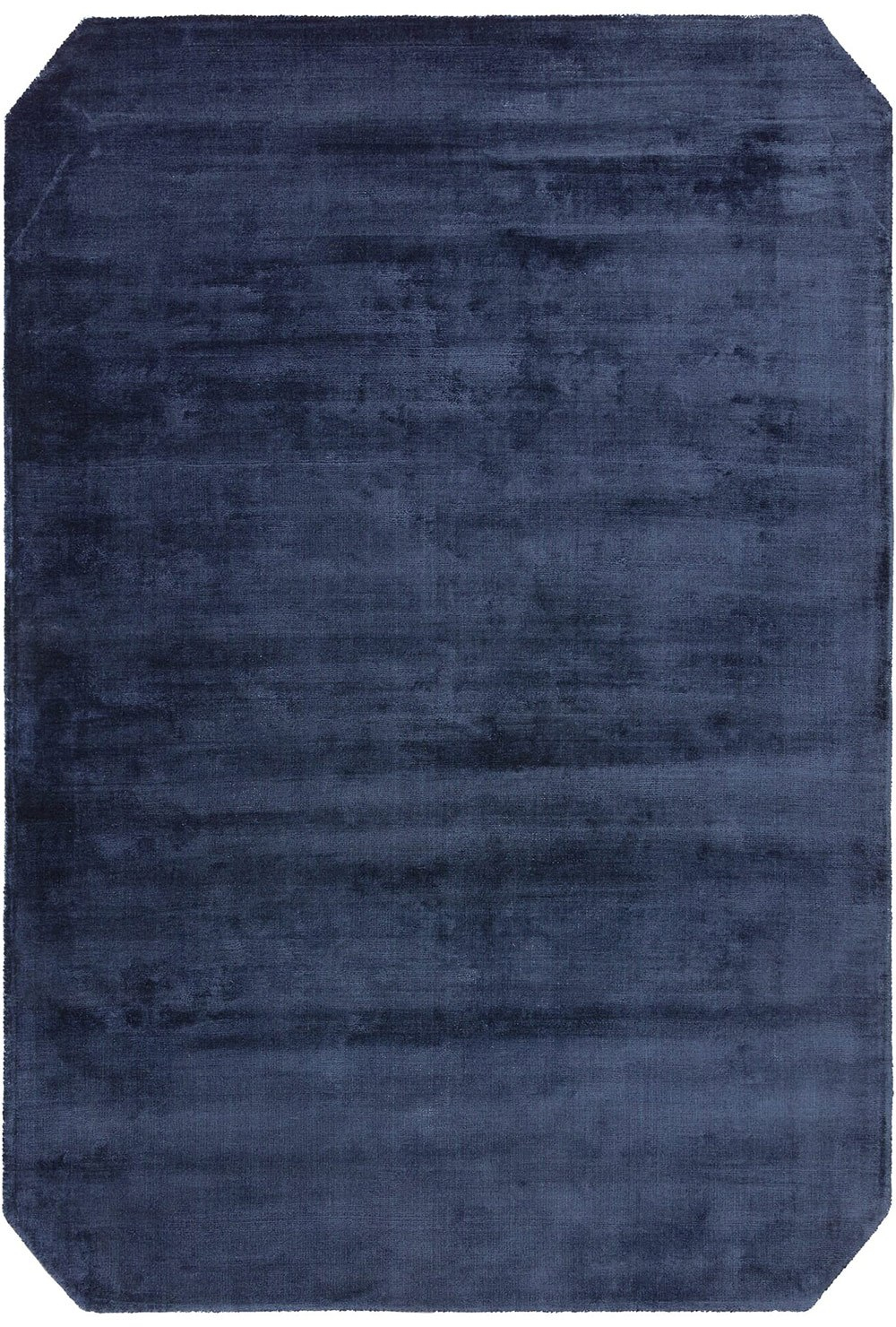 Χαλί Gleam Navy Asiatic London 160X230cm