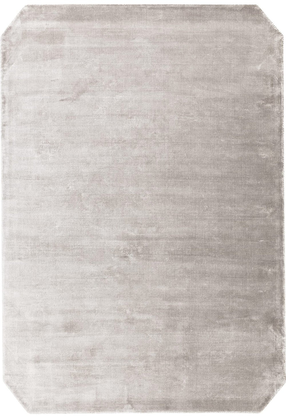 Χαλί Gleam Silver Asiatic London 200X290cm