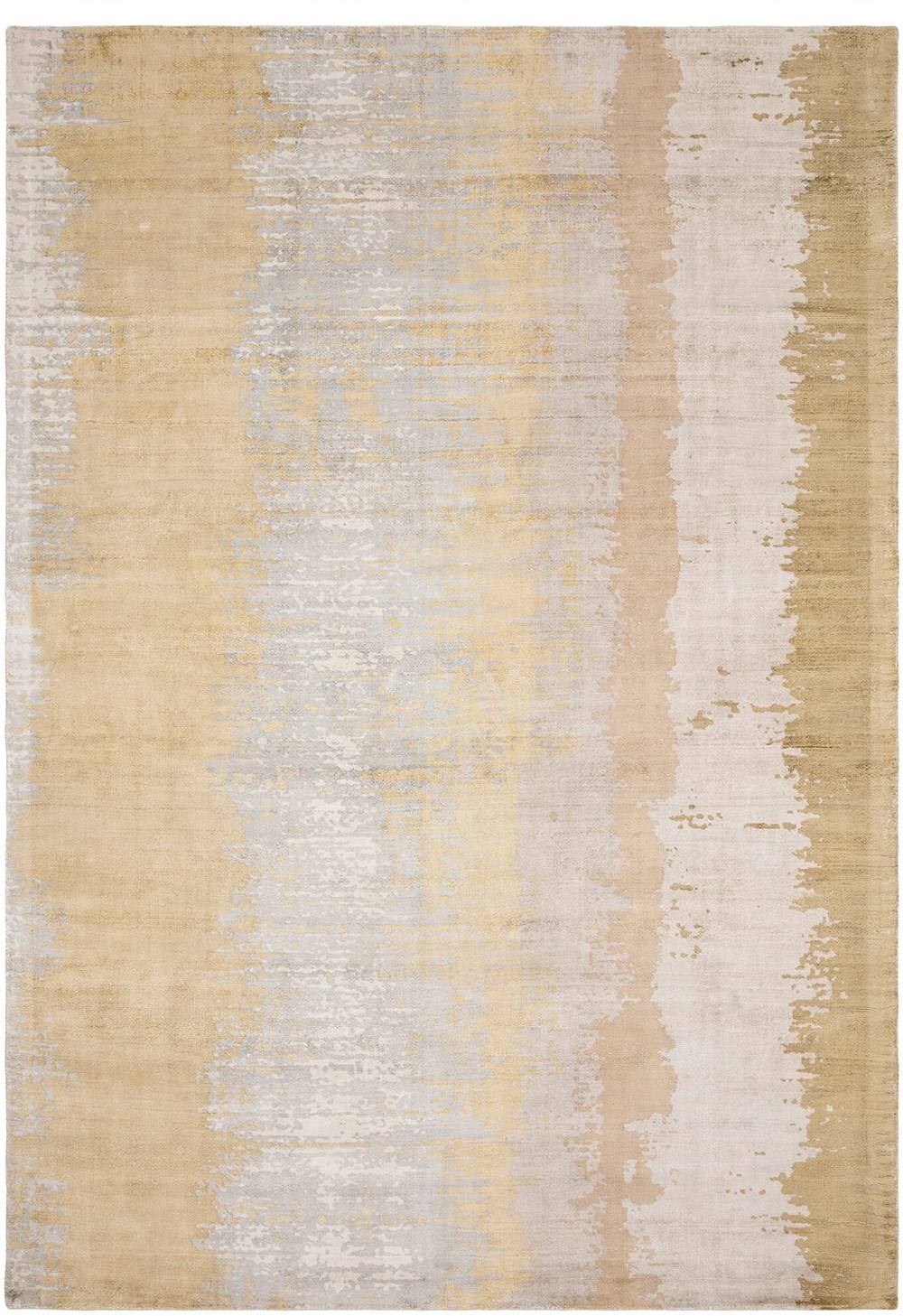 Χαλί Juno 03 Citrine Asiatic London 120X170cm