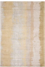 Χαλί Juno 03 Citrine Asiatic London 120X170cm
