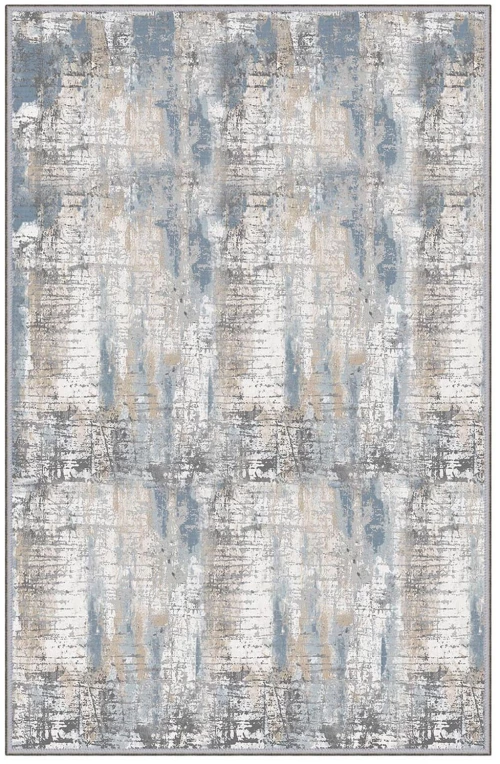 Χαλί Eexfab820 369HFT3378 Multi Conceptum Hypnose 140X220 cm