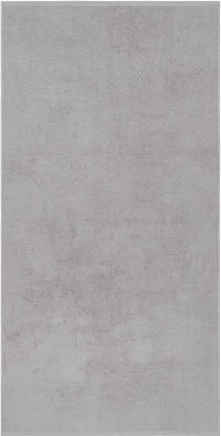 Πετσέτα Πισίνας COVE GREY Γκρι Πετσέτα Πισίνας: 80 x 160 εκ. MADI