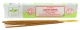 Earth Satya Incense Sticks Ocean Drive με Φασκόμηλο & Λεμονόχορτο