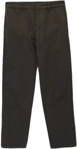ARMANI EXCHANGE CHINO PANTS MEN ARMANI EXCHANGE ΧΑΚΙ (XM000134-AF105171-U8119)