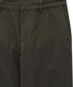 ARMANI EXCHANGE CHINO PANTS MEN ARMANI EXCHANGE ΧΑΚΙ (XM000134-AF105171-U8119)