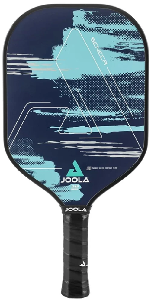 Ρακέτα Pickleball Joola Seneca CDS 16 18534