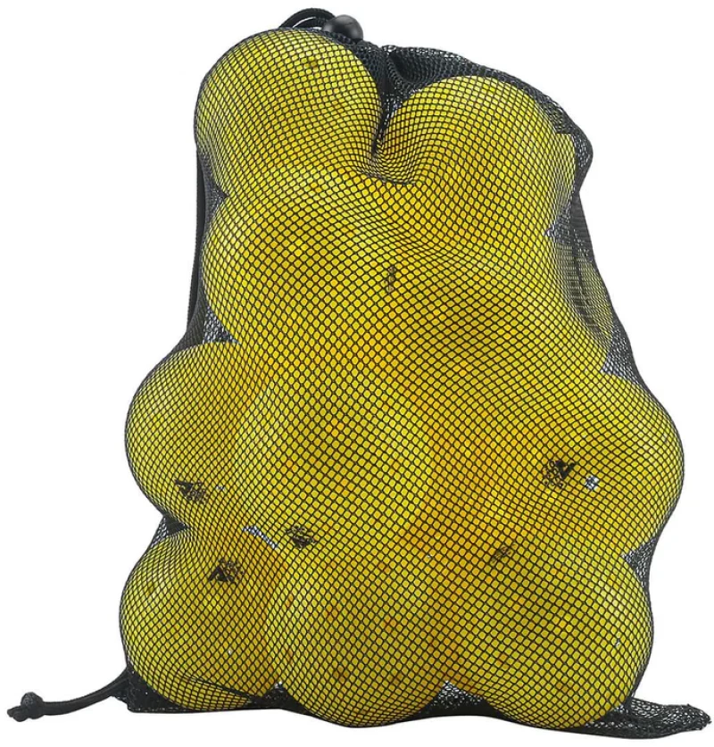 Μπαλάκια Pickleball Εξωτερικού Χώρου Joola Primo 20pcs 18571