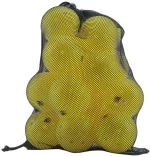 Μπαλάκια Pickleball Εξωτερικού Χώρου Joola Primo 20pcs 18571