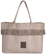 Τσάντα θάλασσας Essential 46x36cm Greenwich Polo Club 4084