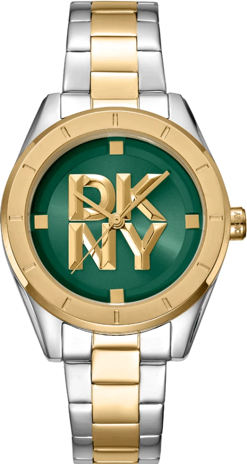DKNY Chambers Midi DK1L016M0095
