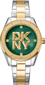 DKNY Chambers Midi DK1L016M0095