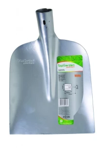 TOP GARDEN ΦΤΥΑΡΙ ΚΟΦΤΟ ΚΡΗΤΗΣ ΑΣΗΜΙ 380456