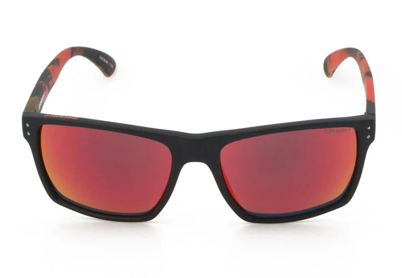 SUPERDRY SDS KOBE C193 996054