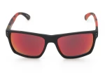 SUPERDRY SDS KOBE C193 996054