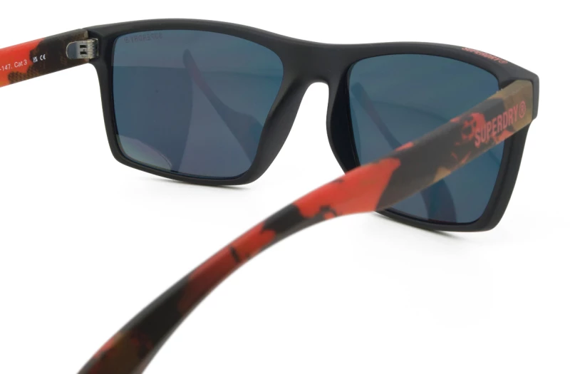 SUPERDRY SDS KOBE C193 996054
