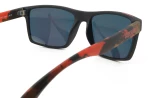 SUPERDRY SDS KOBE C193 996054