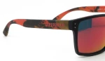 SUPERDRY SDS KOBE C193 996054
