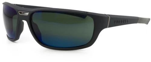 VUARNET VU40020U 02W
