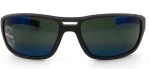 VUARNET VU40020U 02W
