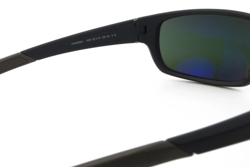 VUARNET VU40020U 02W