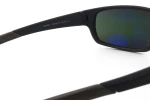 VUARNET VU40020U 02W