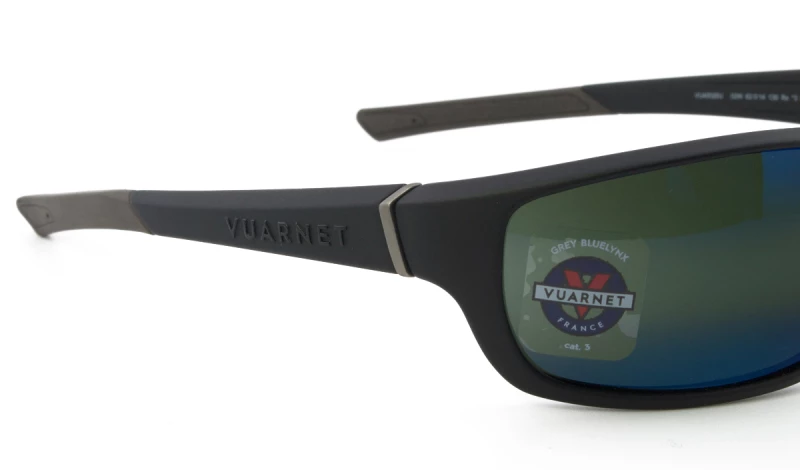 VUARNET VU40020U 02W