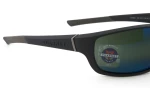 VUARNET VU40020U 02W