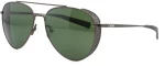 CEBE EVASION PILOTE CBS09927 KF