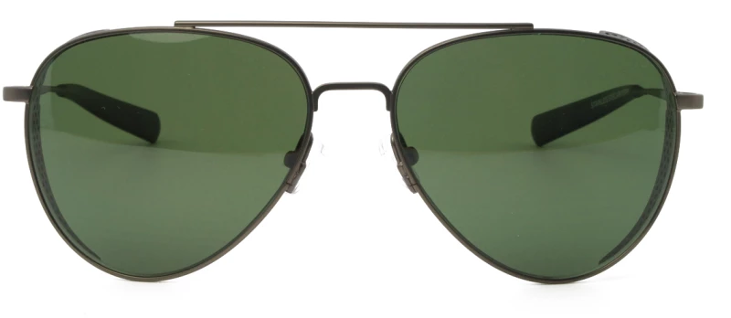 CEBE EVASION PILOTE CBS09927 KF