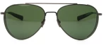 CEBE EVASION PILOTE CBS09927 KF