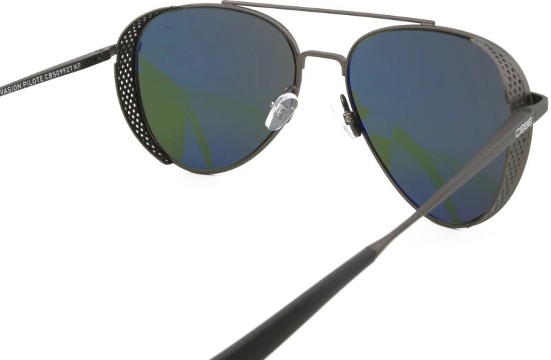 CEBE EVASION PILOTE CBS09927 KF