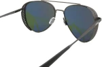 CEBE EVASION PILOTE CBS09927 KF