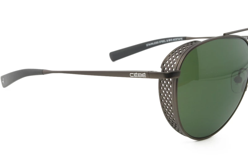 CEBE EVASION PILOTE CBS09927 KF
