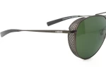 CEBE EVASION PILOTE CBS09927 KF
