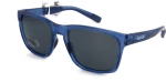 BOLLE REVERENCE BS044002