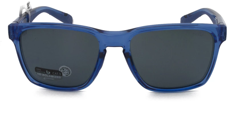 BOLLE REVERENCE BS044002