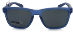 BOLLE REVERENCE BS044002