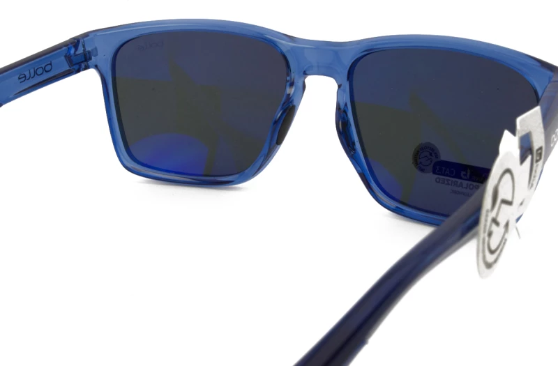 BOLLE REVERENCE BS044002