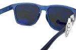 BOLLE REVERENCE BS044002
