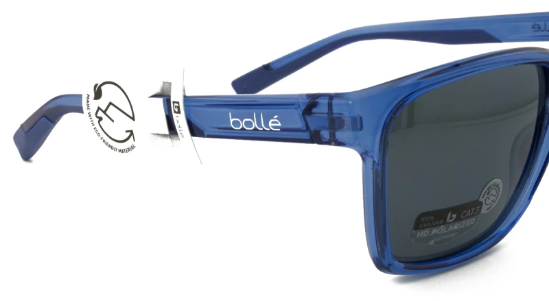 BOLLE REVERENCE BS044002