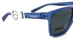 BOLLE REVERENCE BS044002